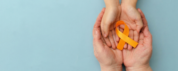 association de lutte contre le cancer