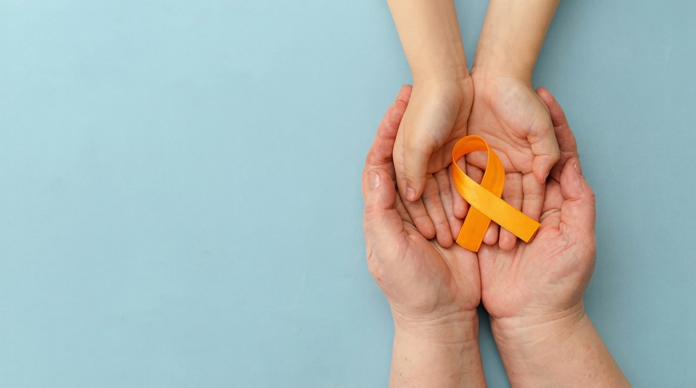 association de lutte contre le cancer